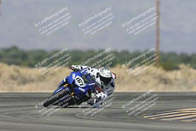 media/Oct-31-2025-CVMA Friday Practice (Fri) [[e9defcbea4]]/2-Racer 1 Practice/Session 4 (Turn 16)/